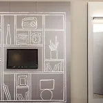Ibis Canal Saint Martin Hotel 3*