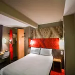 Ibis Canal Saint Martin 3* Paris