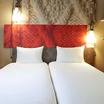 Hotel Ibis Canal Saint Martin