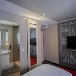 Ibis Canal Saint Martin 3* Paris