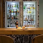 Ibis Canal Saint Martin Paris